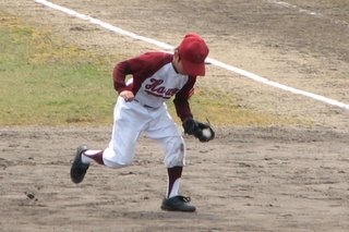 IMG_0444