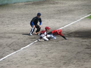IMG_1025