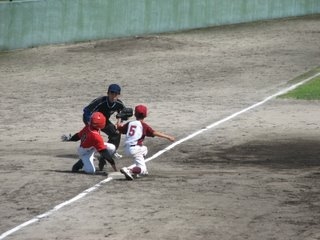 IMG_1027
