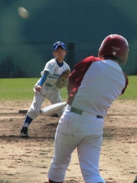 20080315K_079