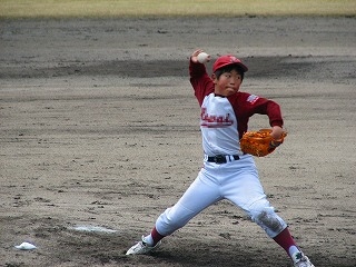 20080329練習試合_241 20080329練習試合_241